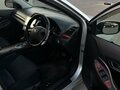 2007 Toyota Allion I Рестайлинг, серый, 1000000 рублей - вид 5