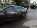 2011 Audi A5 I (8T), коричневый, 1400000 рублей - вид 6