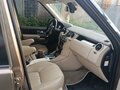 2013 Land Rover Discovery IV, коричневый, 2550000 рублей - вид 7