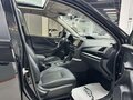 2022 Subaru Forester V Рестайлинг, чёрный, 2615000 рублей - вид 8