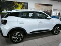 2024 Kaiyi X3, белый, 1899999 рублей - вид 6
