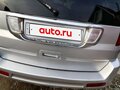 2006 Great Wall Hover, серебристый, 405000 рублей - вид 6