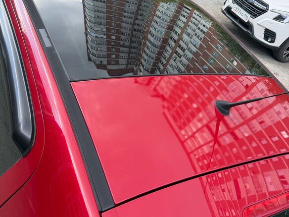 2012 Peugeot 308 I Рестайлинг, пурпурный, 690000 рублей - вид 8