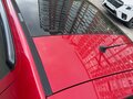 2012 Peugeot 308 I Рестайлинг, пурпурный, 690000 рублей - вид 8