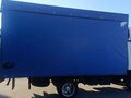 2005 Forland 3, белый, 525000 рублей - вид 3