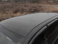 2006 Mitsubishi Lancer IX Рестайлинг, чёрный, 450000 рублей - вид 9