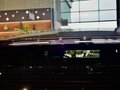 2025 Li Auto (Lixiang) L9 52.3 kWh I Рестайлинг, чёрный - вид 5