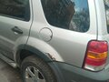 2004 Ford Maverick III, серый, 349000 рублей - вид 6