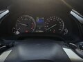 2021 Lexus RX 300 IV Рестайлинг, белый, 5100000 рублей - вид 9