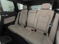 2025 Volvo XC60 II Рестайлинг 2, белый - вид 9