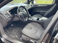 2017 Ford Mondeo V, чёрный, 1150000 рублей - вид 7