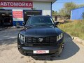 2021 Kia Mohave I Рестайлинг 2, чёрный, 4737000 рублей - вид 6