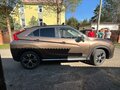 2018 Mitsubishi Eclipse Cross I, коричневый - вид 3