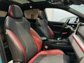 2023 Geely Coolray I Рестайлинг, синий, 1990000 рублей - вид 11