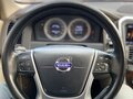 2011 Volvo XC60 I, коричневый, 1199000 рублей - вид 6