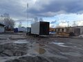 1999 Samro RE 326, зелёный, 750000 рублей - вид 6