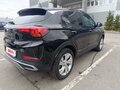 2023 Buick Encore GX I, чёрный, 1750000 рублей - вид 5