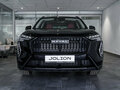 2026 Haval Jolion I Рестайлинг, чёрный - вид 5