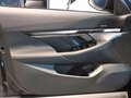 2025 BMW 5 серии 520d xDrive VIII (G60/G61/G68), серый - вид 8