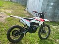 2024 Progasi Super Max 300, белый, 160000 рублей - вид 3