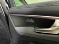 2026 Audi A6 L VI (C9), чёрный - вид 10