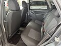 2026 Lada (ВАЗ) Granta I Рестайлинг, серый, 1121000 рублей - вид 10