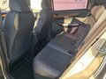 2023 Livan X3 Pro, жёлтый - вид 11