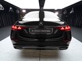 2026 Mercedes-Benz Maybach S-Класс 580 II (Z223) Рестайлинг, чёрный - вид 4