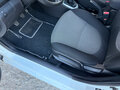 2012 Hyundai Solaris I, белый, 659900 рублей - вид 8