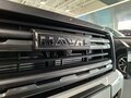 2026 Haval H5 II, белый, 4349000 рублей - вид 8