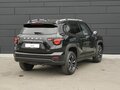 2026 Haval H7 I, чёрный, 3999000 рублей - вид 11