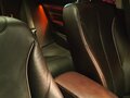 2017 BMW 3 серии 318i VI (F3x) Рестайлинг, зелёный, 1660000 рублей - вид 6