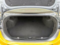 2024 Kaiyi E5, жёлтый, 900000 рублей - вид 9