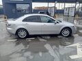 2007 Mazda 6 I (GG) Рестайлинг, серебристый, 465000 рублей - вид 1