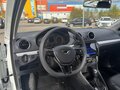 2022 Jetta VA3, белый, 1525000 рублей - вид 10