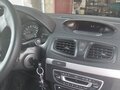 2012 Renault Fluence I, белый, 600000 рублей - вид 10