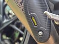 2023 Ducati Panigale V4, красный, 2280000 рублей - вид 9