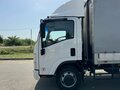 2013 Isuzu Elf (N-series), белый, 3750000 рублей - вид 9
