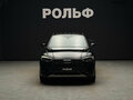 2025 Audi Q5 L 45 TFSI II (FY) Рестайлинг, чёрный