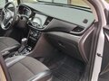 2019 Buick Encore I Рестайлинг, серый, 1399999 рублей - вид 5