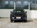 2026 Mazda EZ-60, фиолетовый, 4228226 рублей - вид 1