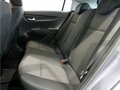 2021 Kia Rio X IV Рестайлинг, серый - вид 9