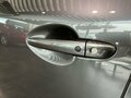 2026 Mazda CX-5 II Рестайлинг, серый, 4200000 рублей - вид 9