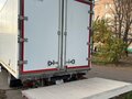 2021 Fuso (Mitsubishi) Canter, белый, 3400000 рублей - вид 10