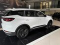 2026 Tenet T4L, белый, 2329000 рублей - вид 7