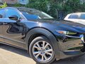 2021 Mazda CX-30 I, чёрный, 2650000 рублей - вид 11