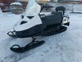 2025 БТС АРТИК-4Т, белый, 345000 рублей - вид 1