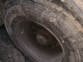 2023 Тонар 952301, синий, 2400000 рублей - вид 4