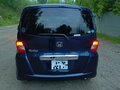 2010 Honda Freed Spike I, синий, 1050000 рублей - вид 6