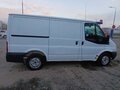 2012 Ford Transit, белый, 650000 рублей - вид 2